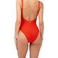 Malai - Misha Hoop One Piece