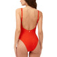Malai - Misha Hoop One Piece