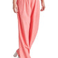 Steve Madden - Isabella Wide Leg Pant