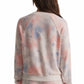 Z Supply - Yummy Tie Dye Top