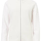 Abacus Sportswear Us - Carden Midlayer Full-zip Jacket