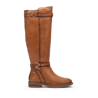 Pikolinos - Women's Aldaya Boots