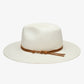 Wyeth - Women's Lindsey Hat