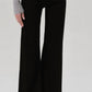 Citizens Of Humanity - Kimberly Flare Jeans with Horsebit
