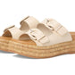 Dolce Vita - Women's Witny Wedge Sandal