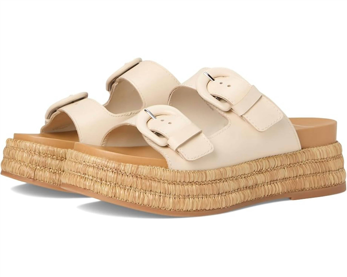 Dolce Vita - Women's Witny Wedge Sandal