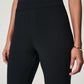 Spanx - Women's The Perfect Pant Slim Straight