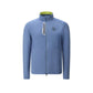 Chervò Usa - The Match Rain And Wind Jacket