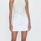Pistola - Kat High Rise Vintage Skirt