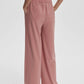 Varley - Kayson Wide Leg 29.5 pant