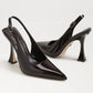 Sam Edelman - ODETTE SLINGBACK PUMP