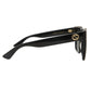 Gucci - WOMEN'S GG0034SN SUNGLASSES