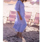 Bell By Alicia Bell - Elizabeth Maxi Dress