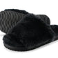 Flip*Flop Originals - Women's Slide Fur 2 Sandals