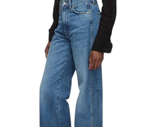 Veronica Beard - Naya Top