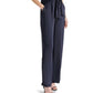 Steve Madden - Tori Button Down Jumpsuit
