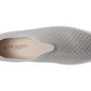 Ilse Jacobsen - Women's Tulipu 0010 Shoe