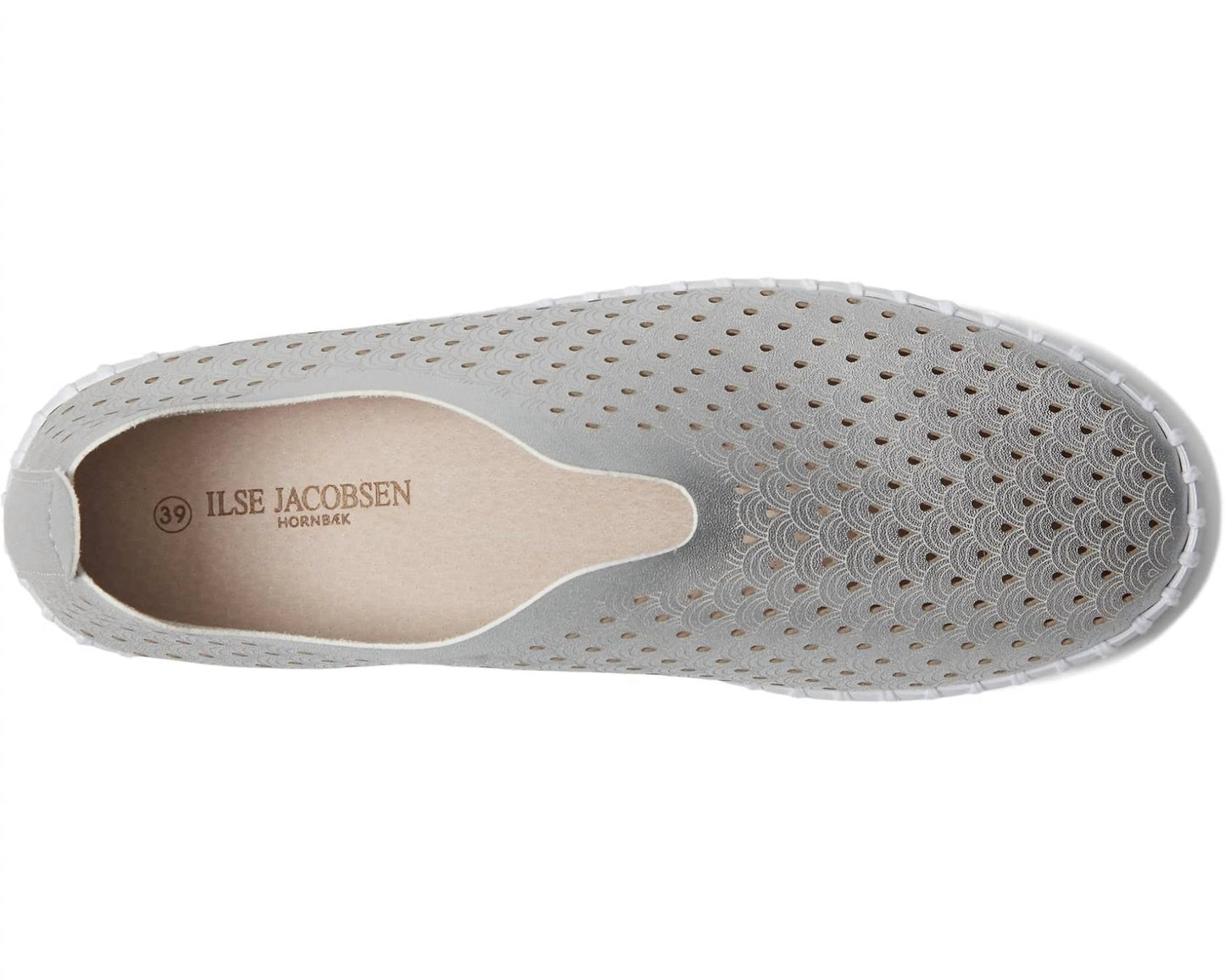 Ilse Jacobsen - Women's Tulipu 0010 Shoe
