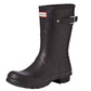 Hunter - Women's Original Short Boot