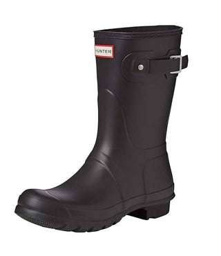 Hunter - Women's Original Short Boot