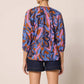 Cleobella - Ramona Blouse Top