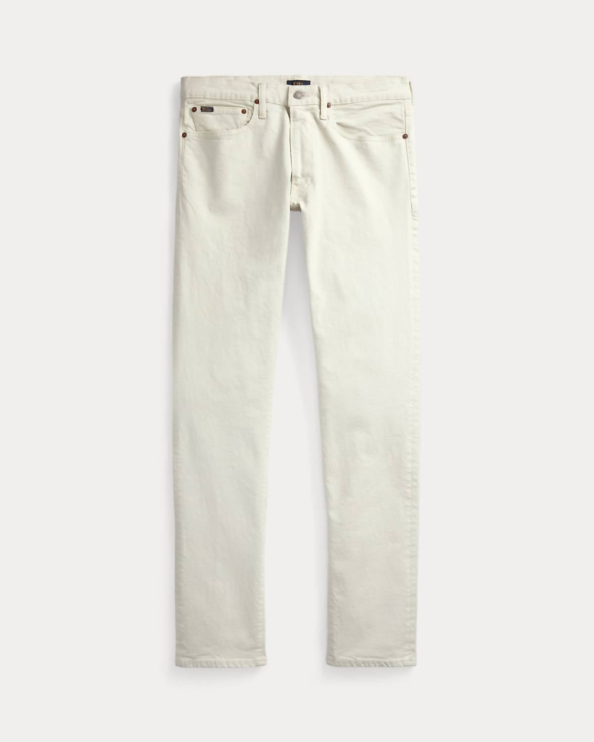 Polo Ralph Lauren - Sullivan Jean