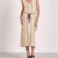 Elan - Chloe Crochet Dress