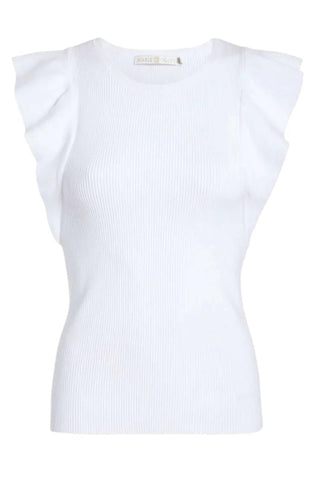 Marie Oliver - Rory Top