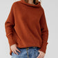 Free People - Ottoman Slouchy Fit Tunic