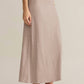 Z Supply - Delavine Midi Skirt