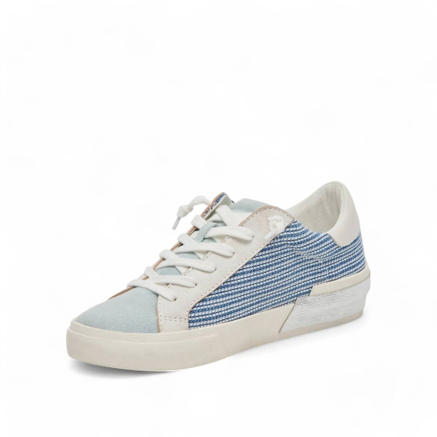 Dolce Vita - Women's Zina Sneaker