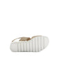 Gabor - Women's Wedge Sandal