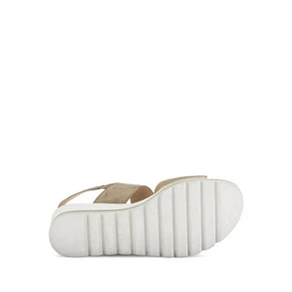 Gabor - Women's Wedge Sandal