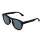 Serengeti - Men's Panto Sunglasses