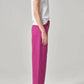 Citizens Of Humanity - AYLA RAW HEM CROP TWILL PANTS