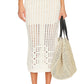 525 America - Christina Skirt