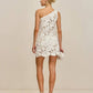 Cult Gaia - Women's Elinor Dress