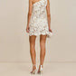 Cult Gaia - Women's Elinor Dress