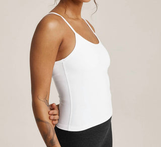 Beyond Yoga - Spacedye Truly Tank