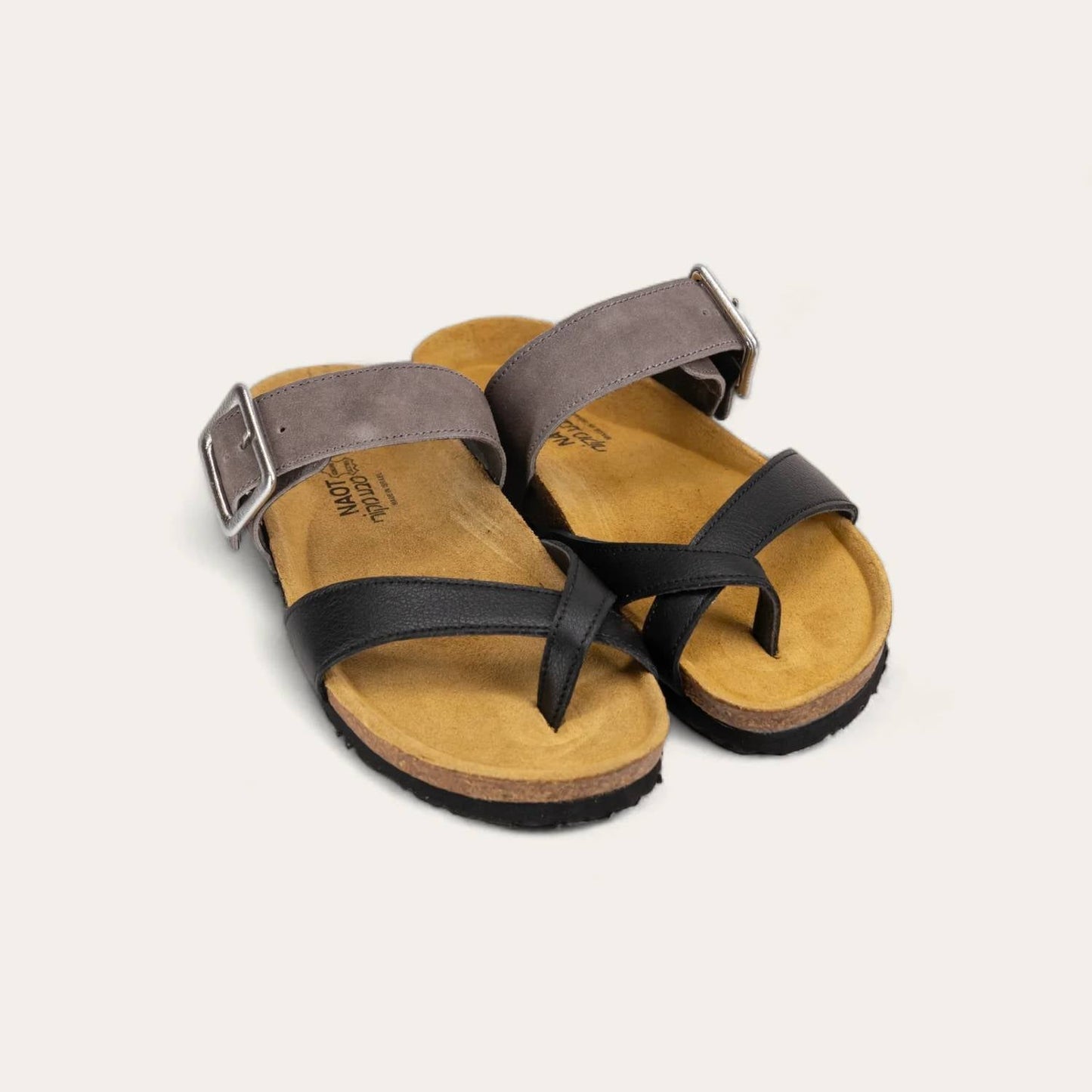Naot - Women's Fresno Sandals