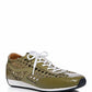 Rag & Bone - Women's Retro Runner