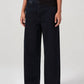 Agolde - Women's Low Slung Baggy 30.5" Jeans