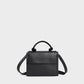 Lemiz - Women's Porto Crossbody Bag