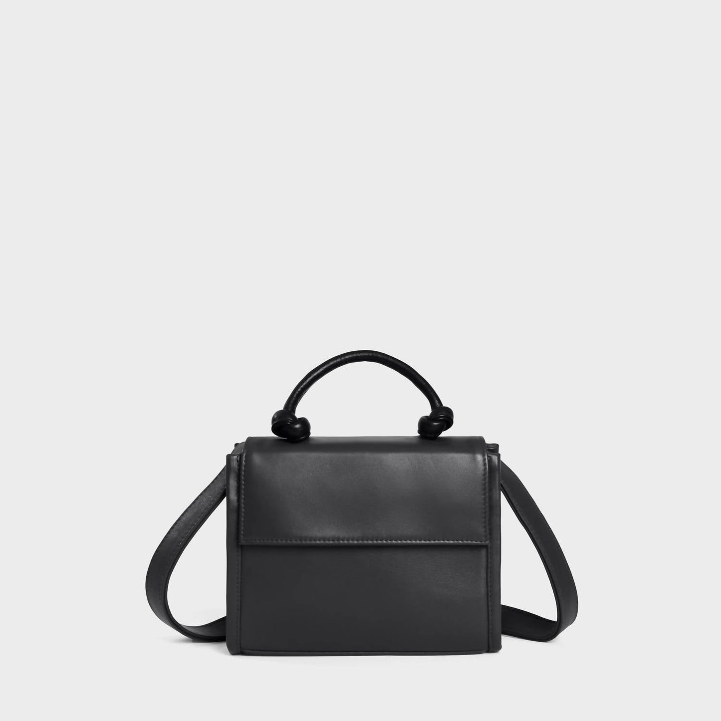 Lemiz - Women's Porto Crossbody Bag