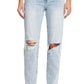 Pistola - Presley High Rise Relaxed Jean