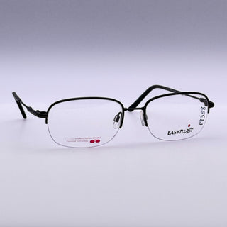 Easytwist Easy Twist Eyeglasses Eye Glasses Frames CT 212 60 55-18-140