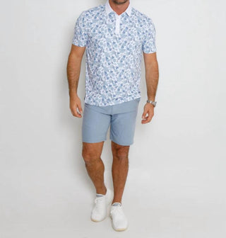 Andersonord - Jeni Polo