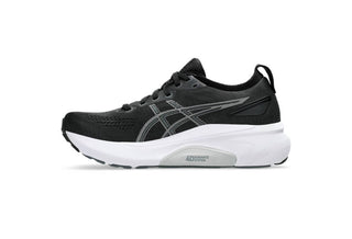 Asics - Women's Gel-kayano 31 Shoes