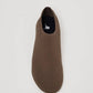 Softromaine - Soft Flat Slipper Shoes