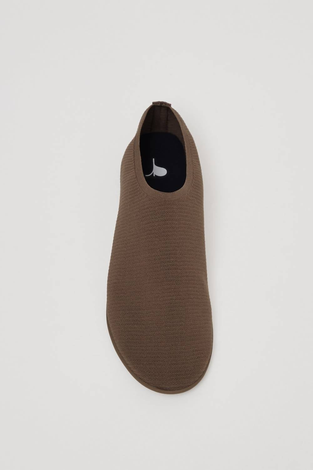 Softromaine - Soft Flat Slipper Shoes